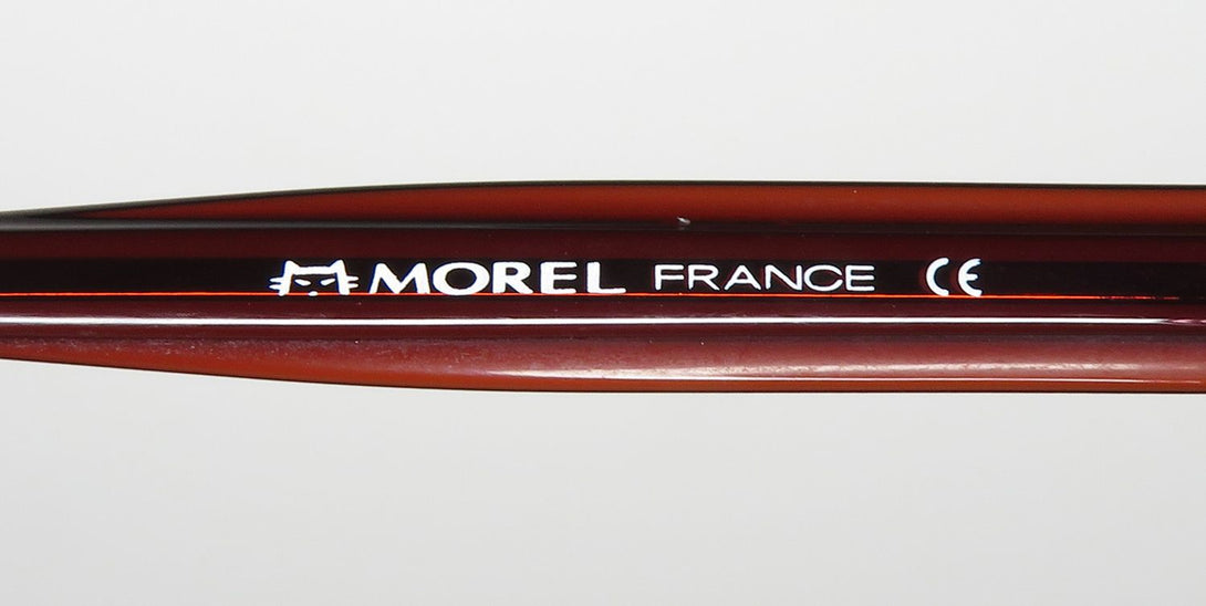 Koali 20122k Eyeglasses