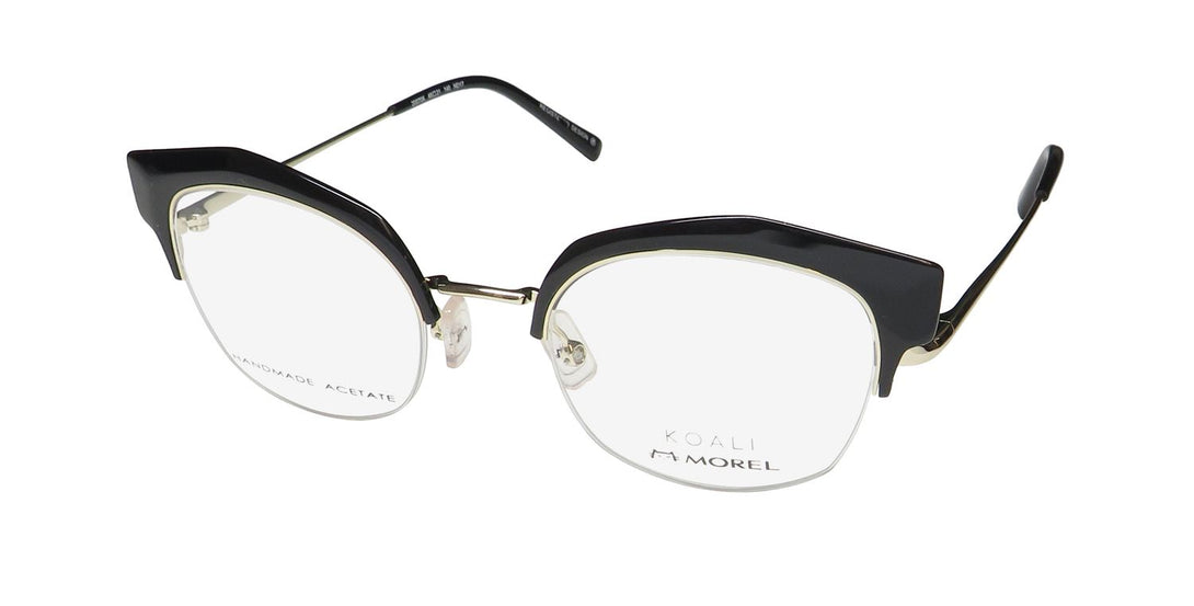 Koali 20070k Eyeglasses