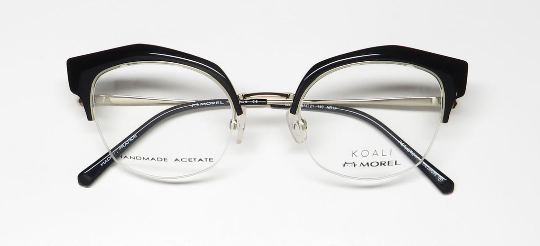 Koali 20070k Eyeglasses