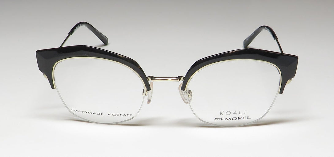 Koali 20070k Eyeglasses