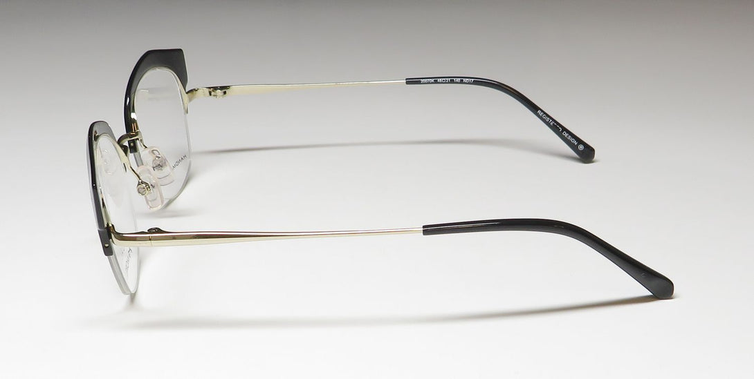 Koali 20070k Eyeglasses