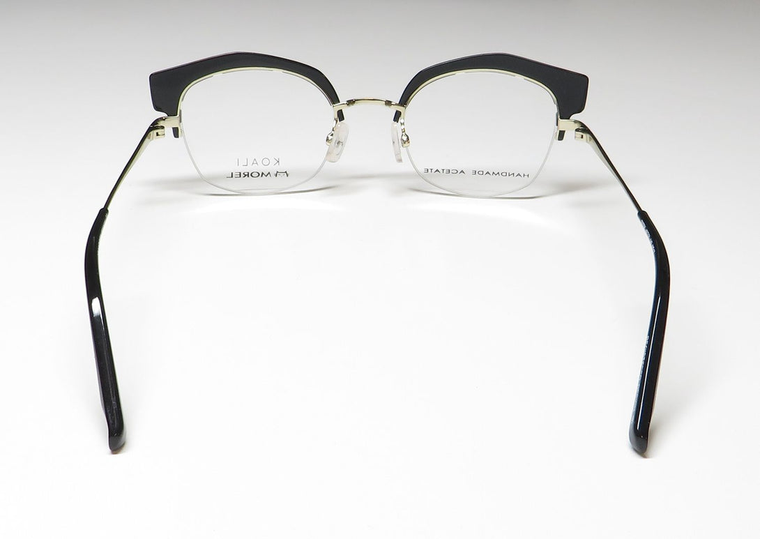 Koali 20070k Eyeglasses