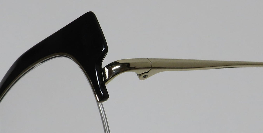Koali 20070k Eyeglasses