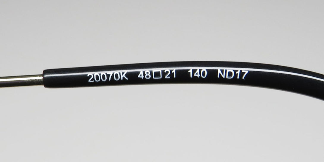 Koali 20070k Eyeglasses