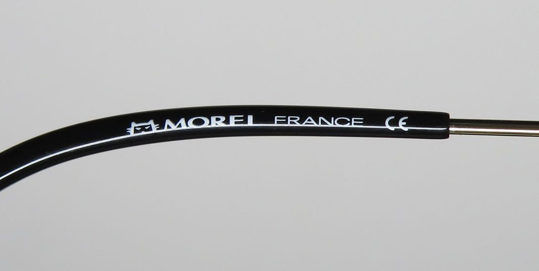 Koali 20070k Eyeglasses