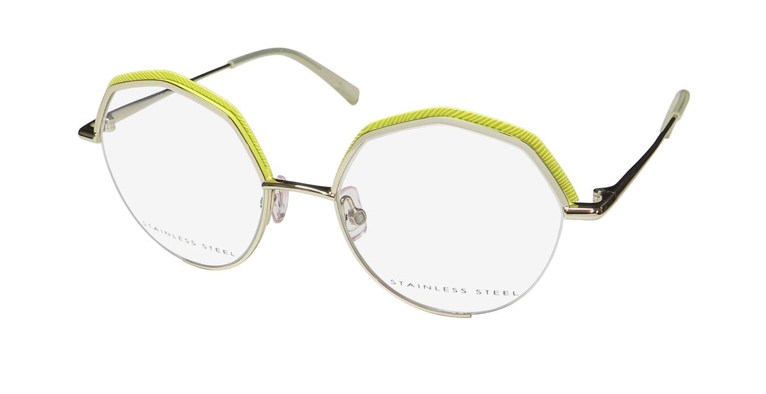 Koali 20116k Eyeglasses