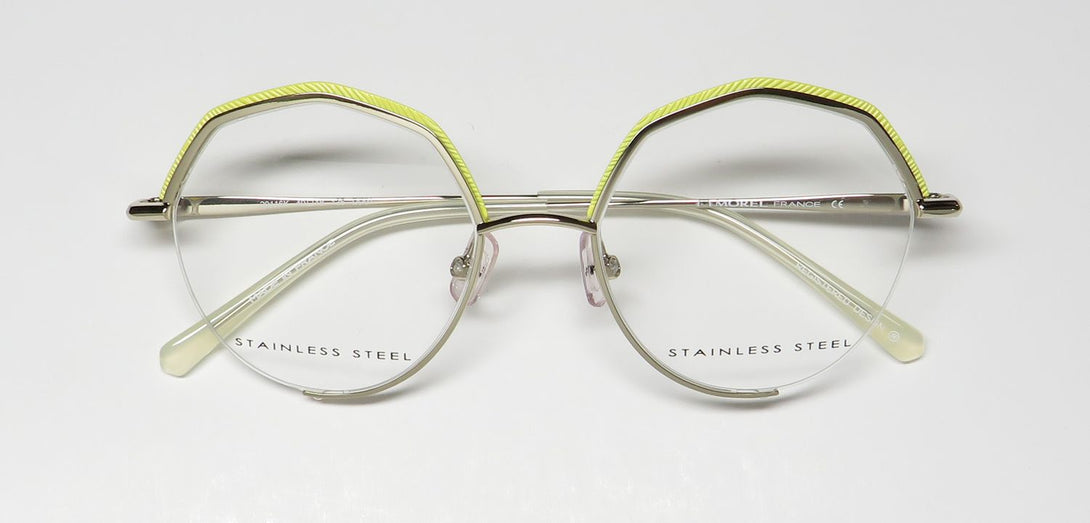 Koali 20116k Eyeglasses