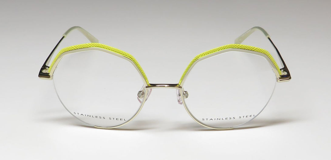 Koali 20116k Eyeglasses