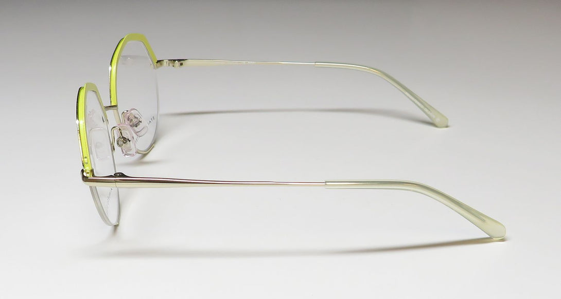 Koali 20116k Eyeglasses