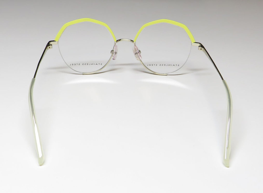 Koali 20116k Eyeglasses