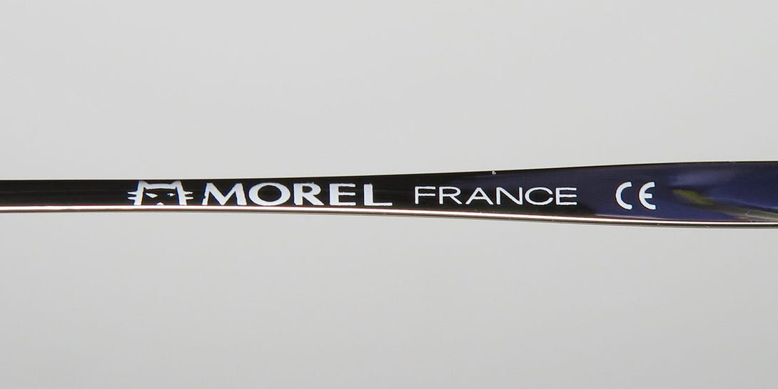 Koali 20116k Eyeglasses