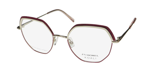 Color_burgundy / gold