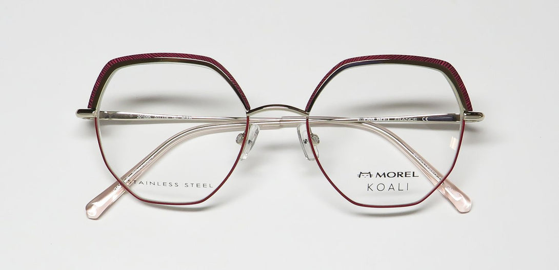 Koali 20109k Eyeglasses