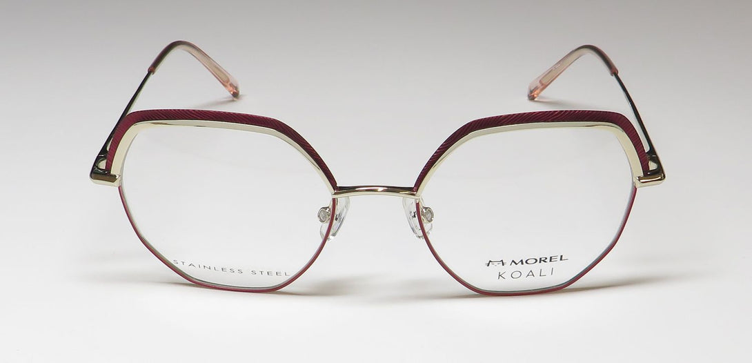 Koali 20109k Eyeglasses