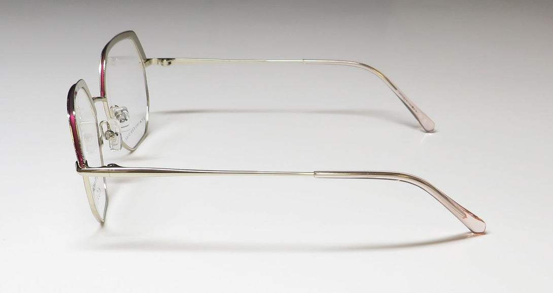 Koali 20109k Eyeglasses