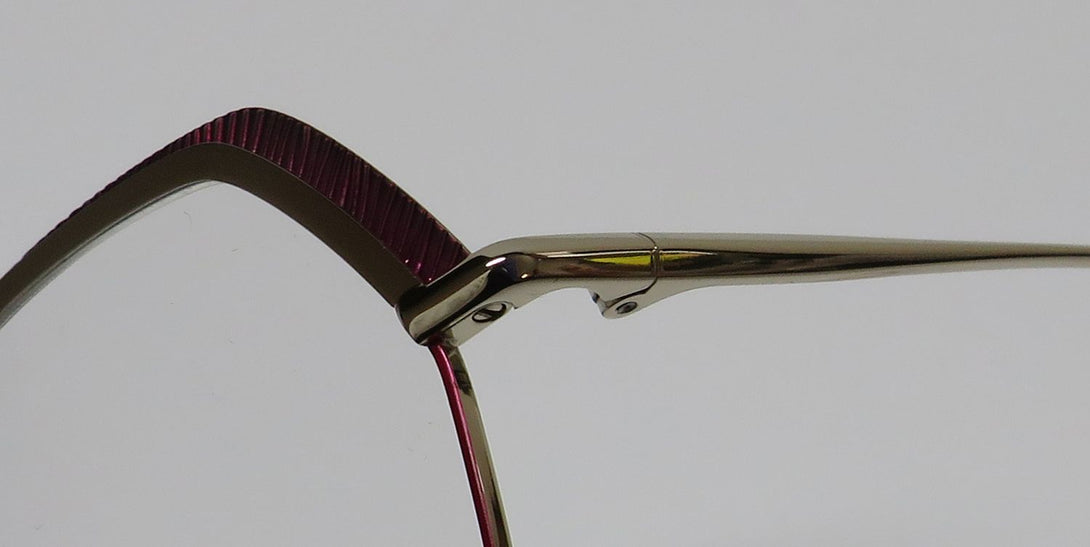 Koali 20109k Eyeglasses