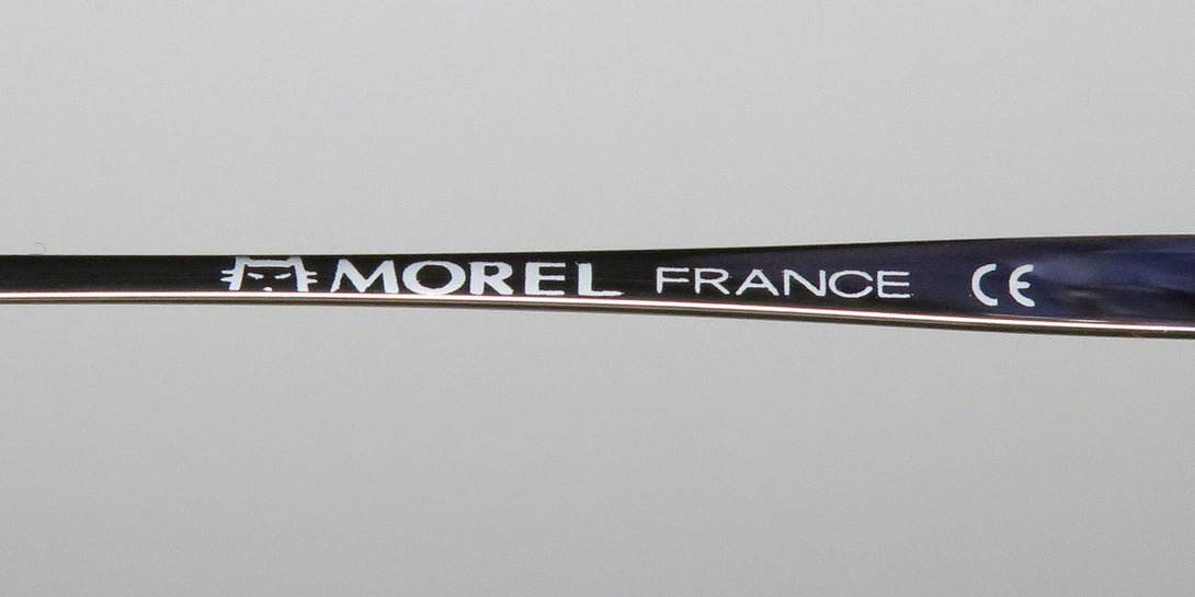Koali 20109k Eyeglasses