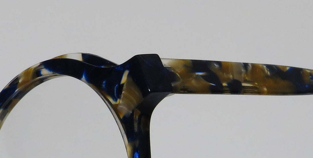 Koali 20120k Eyeglasses