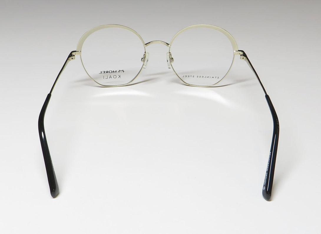Koali 20108k Eyeglasses