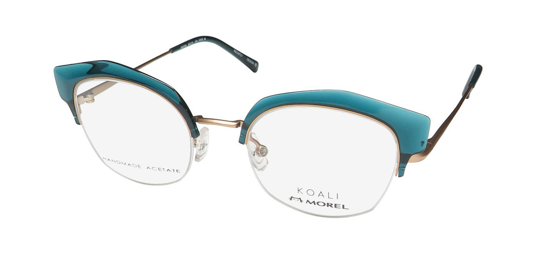 Koali 20070k Eyeglasses