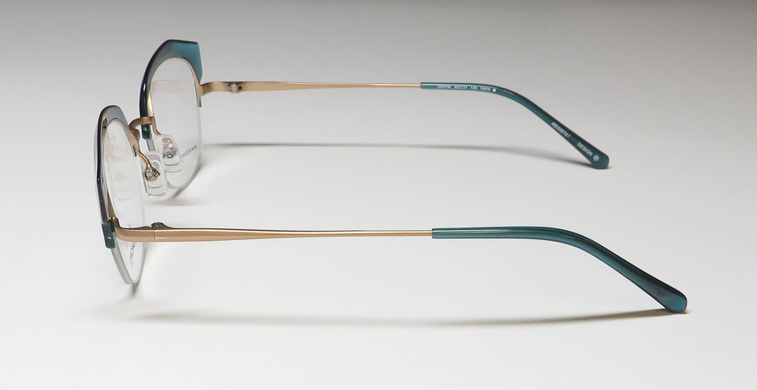 Koali 20070k Eyeglasses