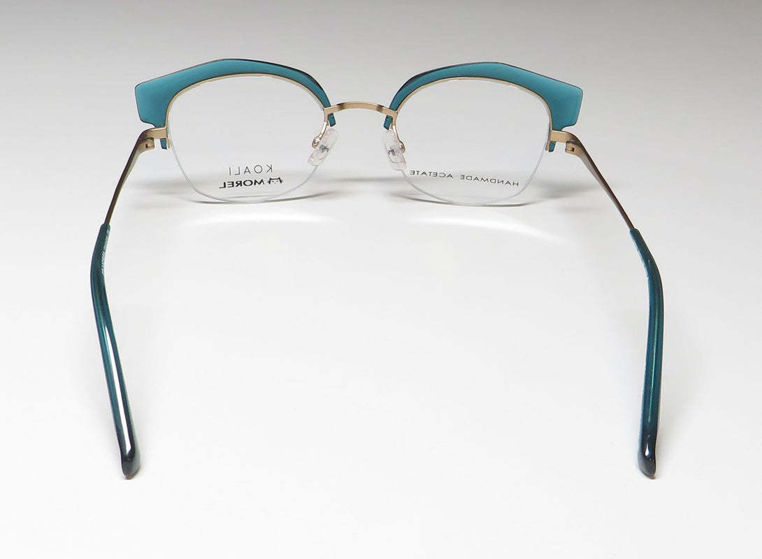 Koali 20070k Eyeglasses