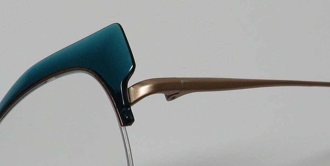 Koali 20070k Eyeglasses