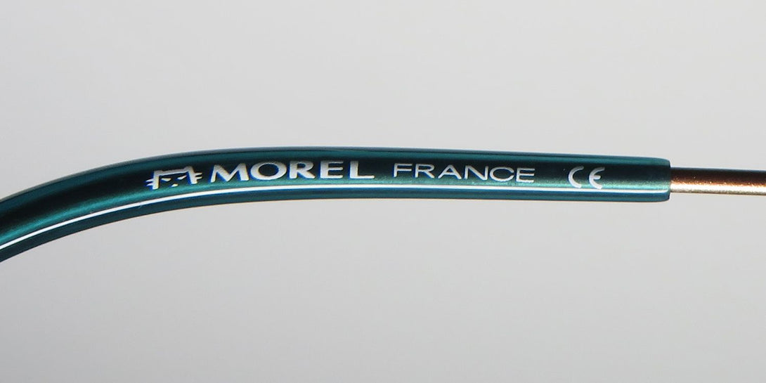 Koali 20070k Eyeglasses
