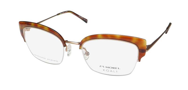 Koali 20071k Eyeglasses for Women – ModaFrames