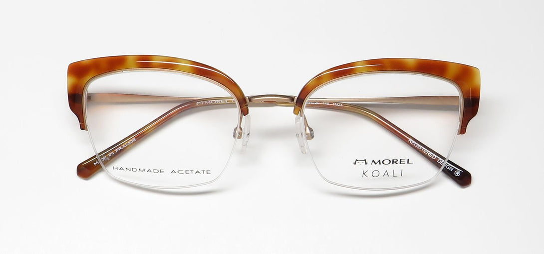 Koali 20071k Eyeglasses
