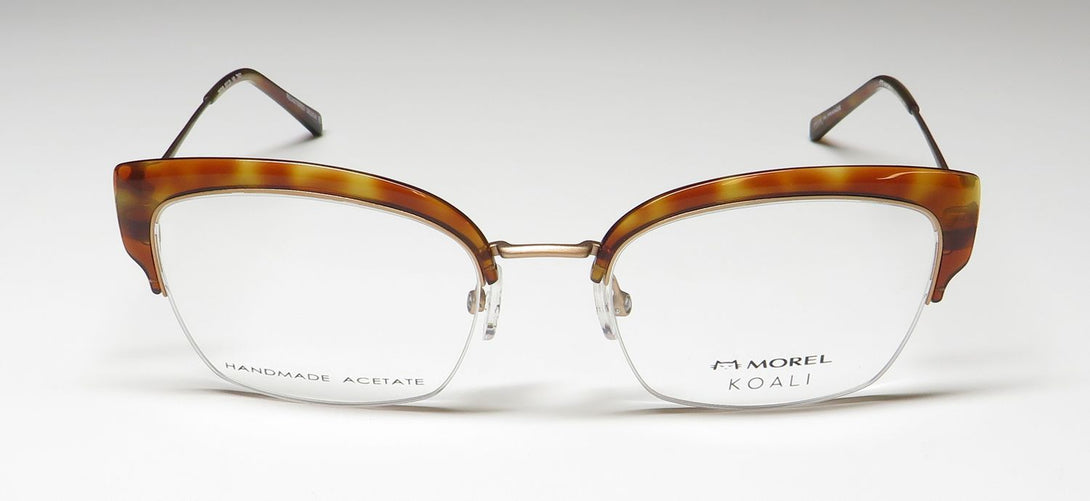 Koali 20071k Eyeglasses