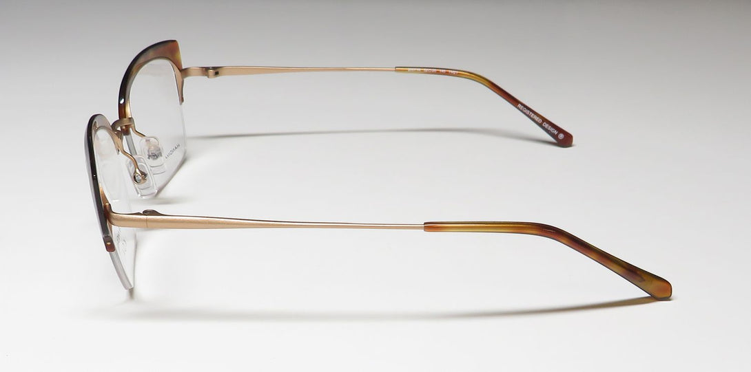 Koali 20071k Eyeglasses