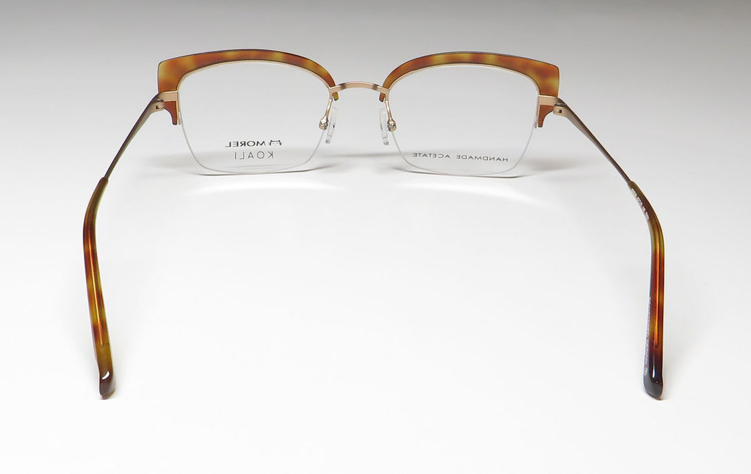 Koali 20071k Eyeglasses