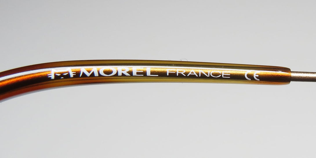 Koali 20071k Eyeglasses