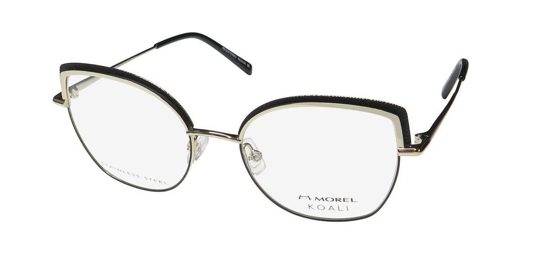 Koali 20111k Eyeglasses