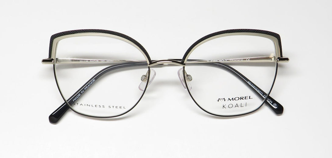 Koali 20111k Eyeglasses
