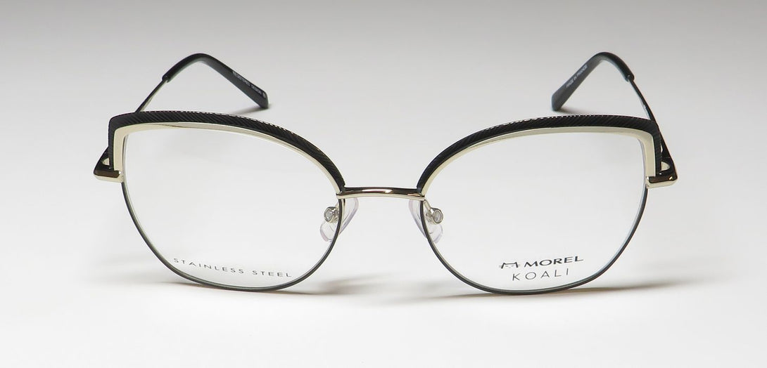 Koali 20111k Eyeglasses