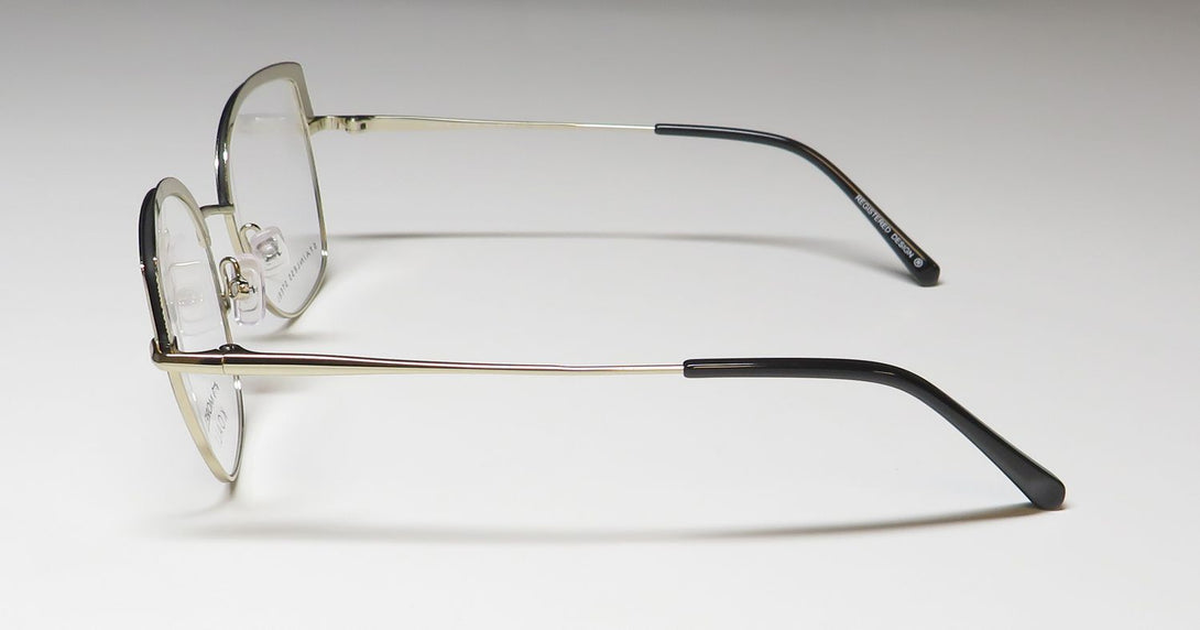 Koali 20111k Eyeglasses