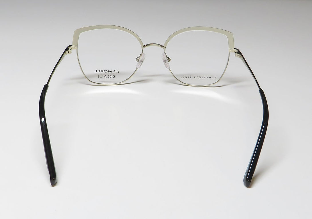 Koali 20111k Eyeglasses