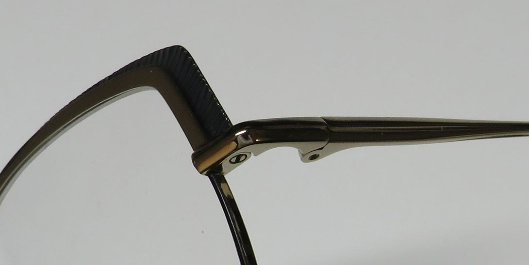 Koali 20111k Eyeglasses