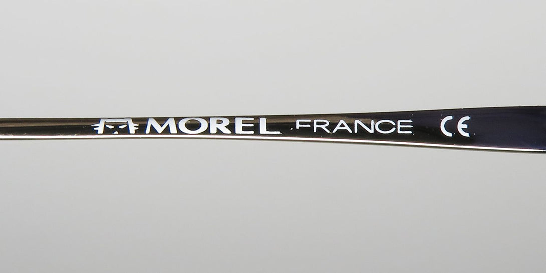 Koali 20111k Eyeglasses