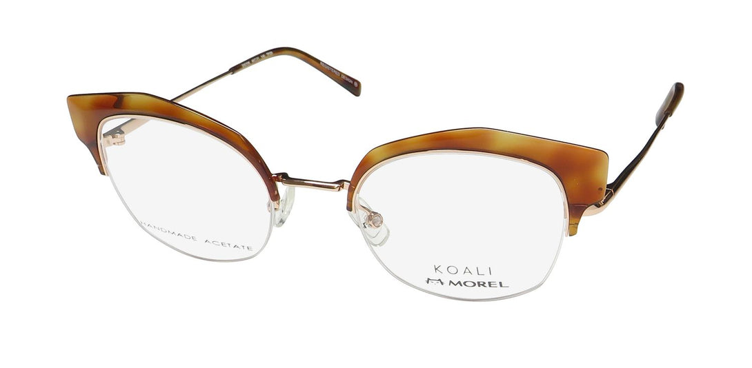 Koali 20070k Eyeglasses