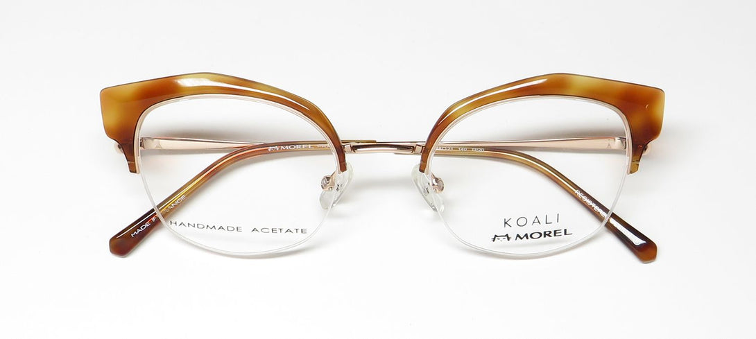 Koali 20070k Eyeglasses
