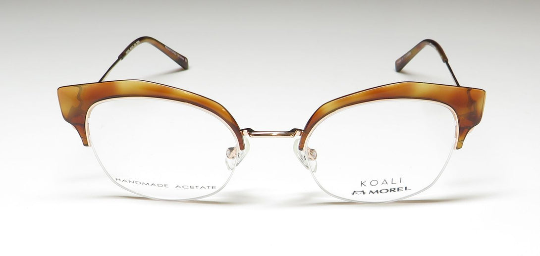 Koali 20070k Eyeglasses