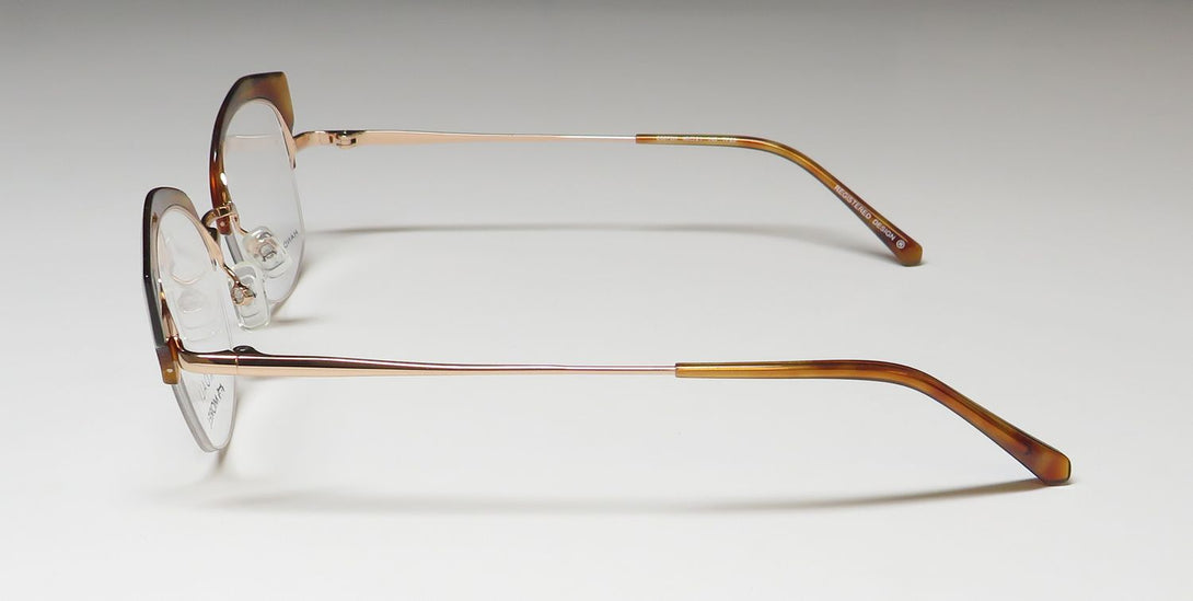 Koali 20070k Eyeglasses