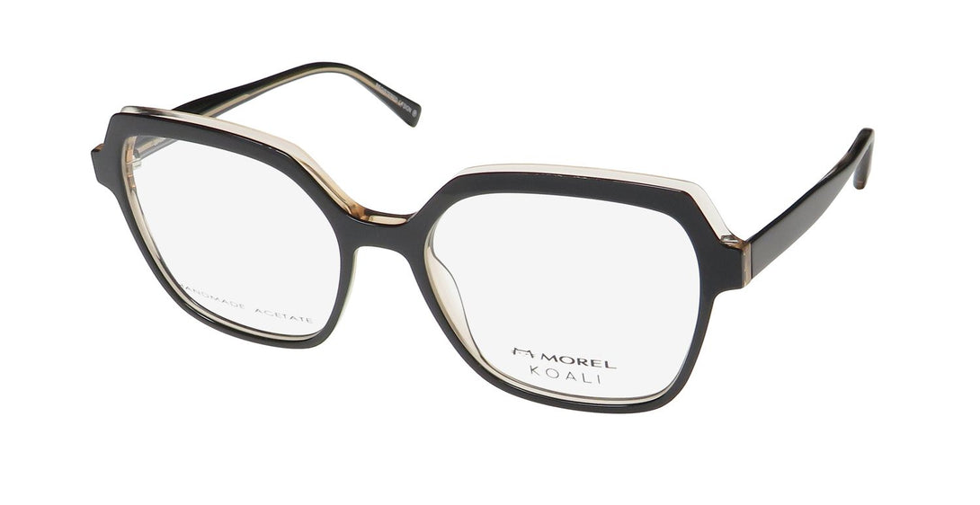 Koali 20105k Eyeglasses