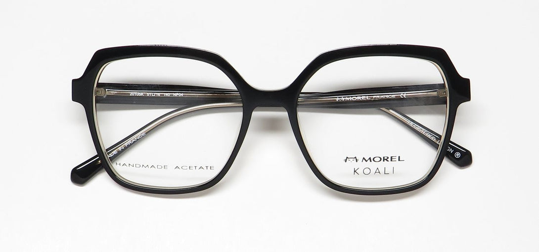 Koali 20105k Eyeglasses