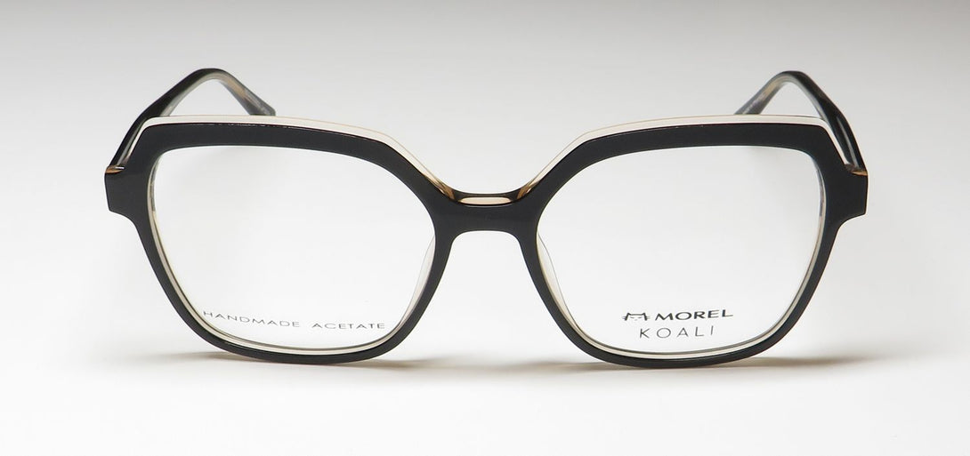 Koali 20105k Eyeglasses