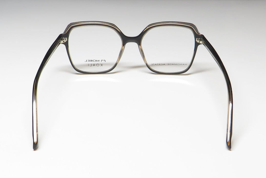 Koali 20105k Eyeglasses
