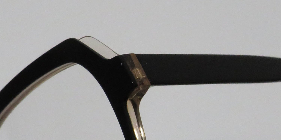 Koali 20105k Eyeglasses